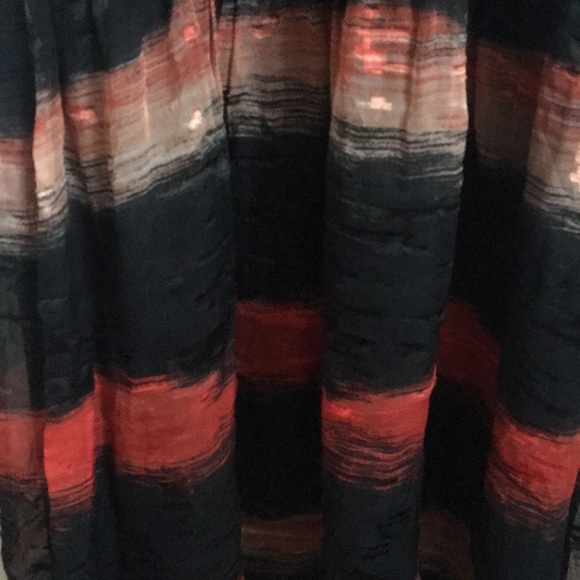 ❤️Alice Olivia Dress❤️ - Picture 2 of 7